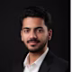 Ahmad's avatar