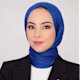 Celine's avatar
