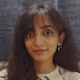 Saloni's avatar
