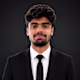 Nouman's avatar