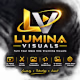 Lumina 's avatar