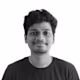 Aditya's avatar