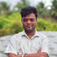 Jyotirmoy's avatar