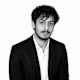 Uday Mayank's avatar