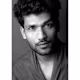 Anand kumar's avatar