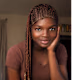 Kosi's avatar