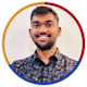 VISHAL's avatar