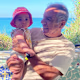 Gianni's avatar