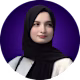 Iffat E's avatar