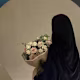 Zara khan's avatar