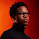 Tumisang 's avatar