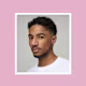 Ali's avatar