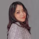 Karen's avatar