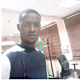 Adetoyebi's avatar