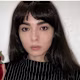Nadia's avatar