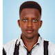 Emmanuel's avatar
