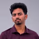 Girish Challa's avatar