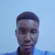 Peace's avatar