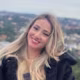 Karolina de's avatar