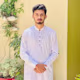 Hassam's avatar