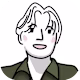 Rama's avatar