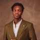 Olumide's avatar