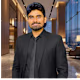 Naveen kumar's avatar