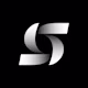 syncrely's avatar