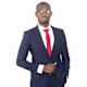 Habib's avatar
