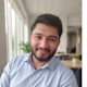 Abu's avatar