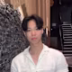 Jin's avatar