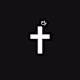 Chibueze's avatar