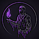 Aliaksei's avatar