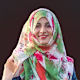 Zubia's avatar