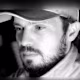 3d's avatar