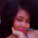 Olivia's avatar