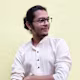Jatin's avatar