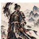 marcus's avatar