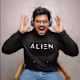 Hussain K avatar