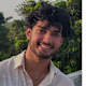 TARUN's avatar
