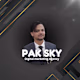 Sami's avatar