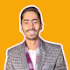 Waleed's avatar