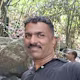 Shihab's avatar