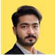 Daniyal's avatar