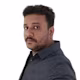 Mohamed's avatar