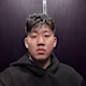 Jeffrey Park avatar