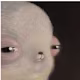 Dylan's avatar