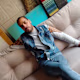 Ahmad's avatar