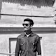 Saathi's avatar