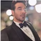 Faysal Mahmud's avatar